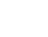 Top Agencies
