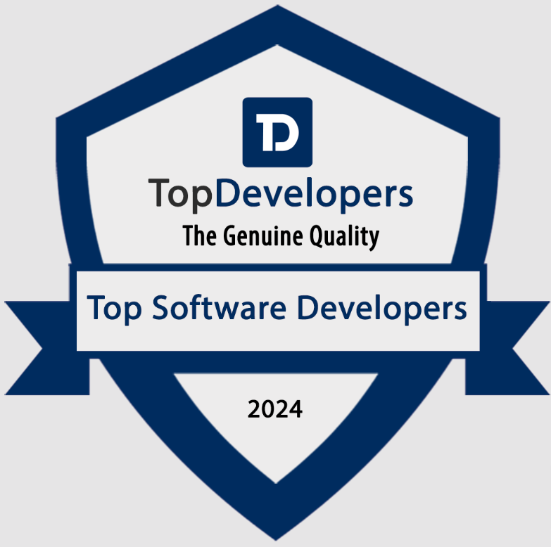 topdeveloper